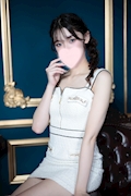 美香