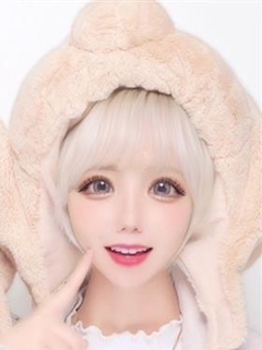 プロフィール写真1・える🥀｜Reborn・リボーン - 旗の台駅のガールズバー