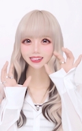 える🥀