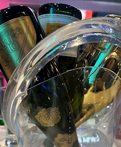 プロフィール写真3・える🥀｜Reborn・リボーン - 旗の台駅のガールズバー