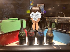 プロフィール写真2・える🥀｜Reborn・リボーン - 旗の台駅のガールズバー