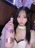 ピックアップキャスト ありあ Cafe＆Bar LAPIN・ラパン - 上野のコンカフェ