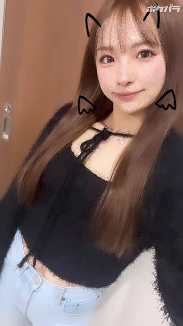 𝔸ℝ𝕀𝕊𝔸🐝🩷のプロフ動画