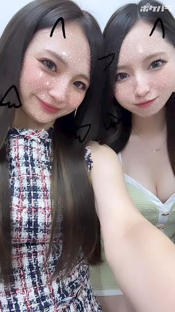𝔸ℝ𝕀𝕊𝔸🐝🩷のプロフ動画
