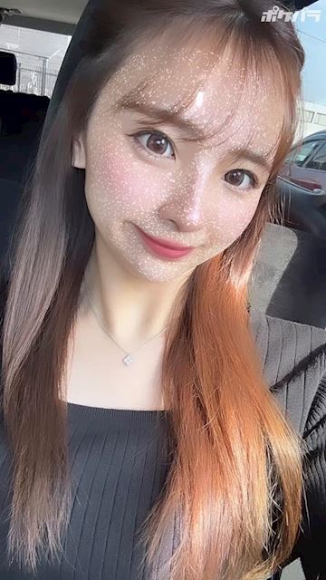 𝔸ℝ𝕀𝕊𝔸🐝🩷のプロフ動画