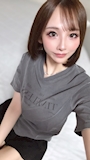 新着ブログ デビュー🫶
