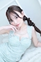 プロフィール写真10・𝔸ℝ𝕀𝕊𝔸🐝🩷|club Regulus・レグルス - 静岡 両替町のキャバクラ