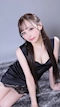 プロフィール写真1・𝔸ℝ𝕀𝕊𝔸🐝🩷|club Regulus・レグルス - 静岡 両替町のキャバクラ