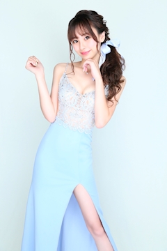 プロフィール写真12・𝔸ℝ𝕀𝕊𝔸🐝🩷|club Regulus・レグルス - 静岡 両替町のキャバクラ