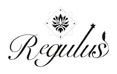 プロフィール写真18・𝔸ℝ𝕀𝕊𝔸🐝🩷|club Regulus・レグルス - 静岡 両替町のキャバクラ
