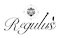 プロフィール写真18・𝔸ℝ𝕀𝕊𝔸🐝🩷|club Regulus・レグルス - 静岡 両替町のキャバクラ