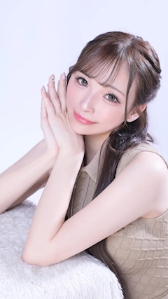 プロフィール写真3・𝔸ℝ𝕀𝕊𝔸🐝🩷|club Regulus・レグルス - 静岡 両替町のキャバクラ