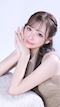 プロフィール写真3・𝔸ℝ𝕀𝕊𝔸🐝🩷|club Regulus・レグルス - 静岡 両替町のキャバクラ