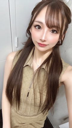 プロフィール写真6・𝔸ℝ𝕀𝕊𝔸🐝🩷|club Regulus・レグルス - 静岡 両替町のキャバクラ