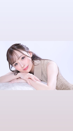 プロフィール写真4・𝔸ℝ𝕀𝕊𝔸🐝🩷|club Regulus・レグルス - 静岡 両替町のキャバクラ