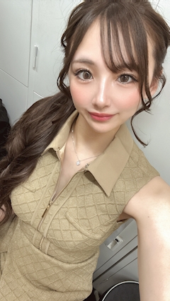 プロフィール写真7・𝔸ℝ𝕀𝕊𝔸🐝🩷|club Regulus・レグルス - 静岡 両替町のキャバクラ
