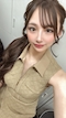 プロフィール写真7・𝔸ℝ𝕀𝕊𝔸🐝🩷|club Regulus・レグルス - 静岡 両替町のキャバクラ