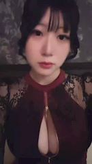 新着ブログ ❣️