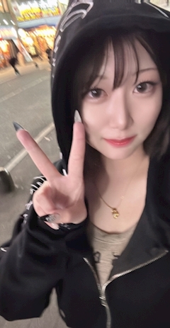 プロフィール写真1・椎奈　みれい｜クラブ プラチナ 上田 - 袋町のキャバクラ