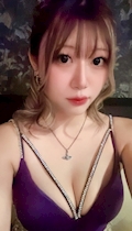 ピックアップキャスト 椎奈　みれい クラブ プラチナ 上田 - 袋町のキャバクラ