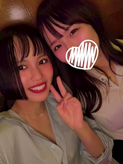いつき🌙オーシャンズ「👭」