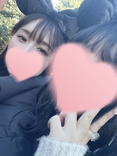 いつき🌙オーシャンズ「👭」