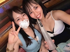 いつき🌙オーシャンズ「🤤」