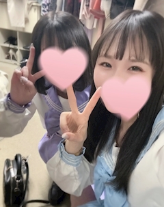 いつき🌙オーシャンズ「💆‍♀️」