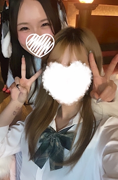 いつき🌙オーシャンズ「🎂🎉」