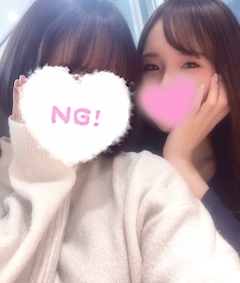 いつき🌙オーシャンズ「👭🎄」
