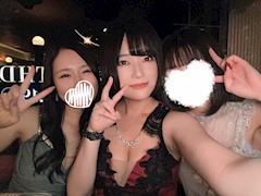 いつき🌙オーシャンズ「🤍」