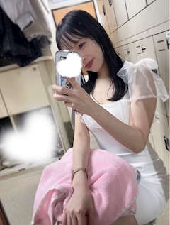いつき🌙