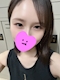 プロフィール写真3・いつき🌙オーシャンズ|オーシャンズ - 名古屋 錦の熟女パブ/熟女キャバクラ