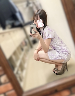 いつき🌙のプロフィール写真