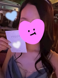 いつき🌙