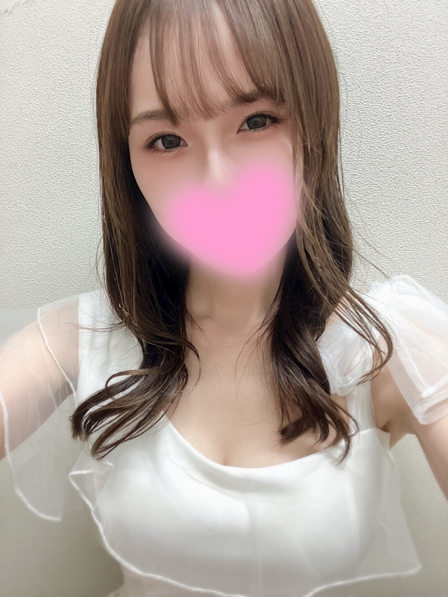 いつき🌙のプロフィール写真