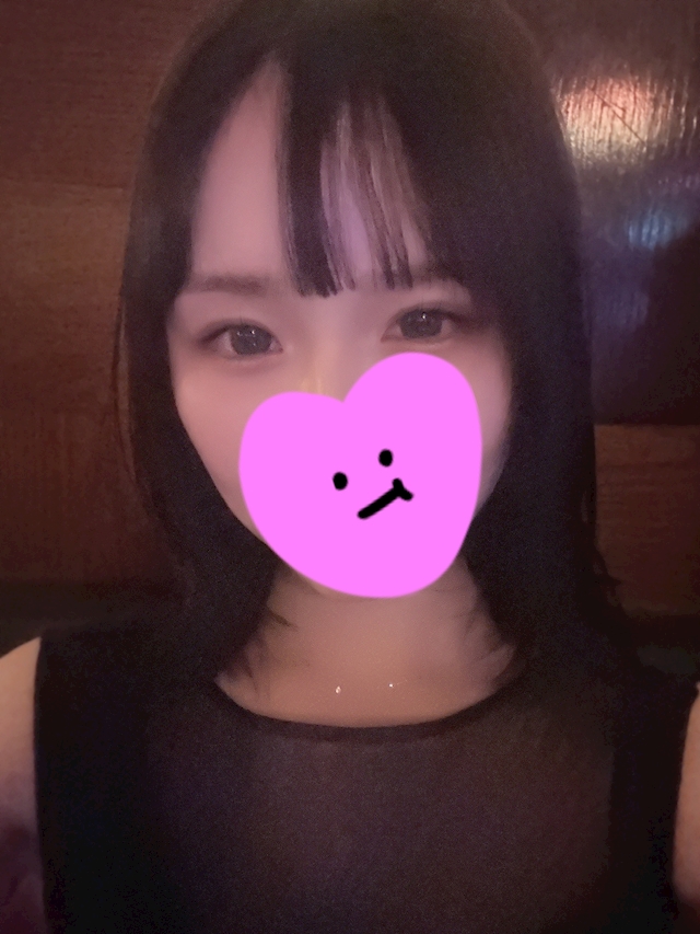 いつき🌙のプロフィール写真