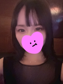 いつき🌙