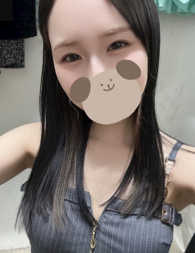 いつき🌙のプロフィール写真