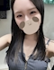 プロフィール写真4・いつき🌙オーシャンズ|オーシャンズ - 名古屋 錦の熟女パブ/熟女キャバクラ