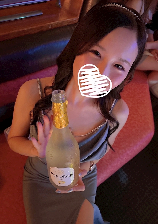 いつき🌙のプロフィール写真