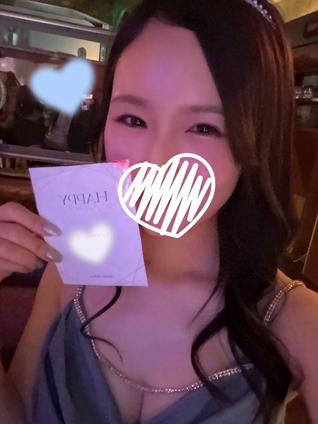 いつき🌙のプロフィール写真