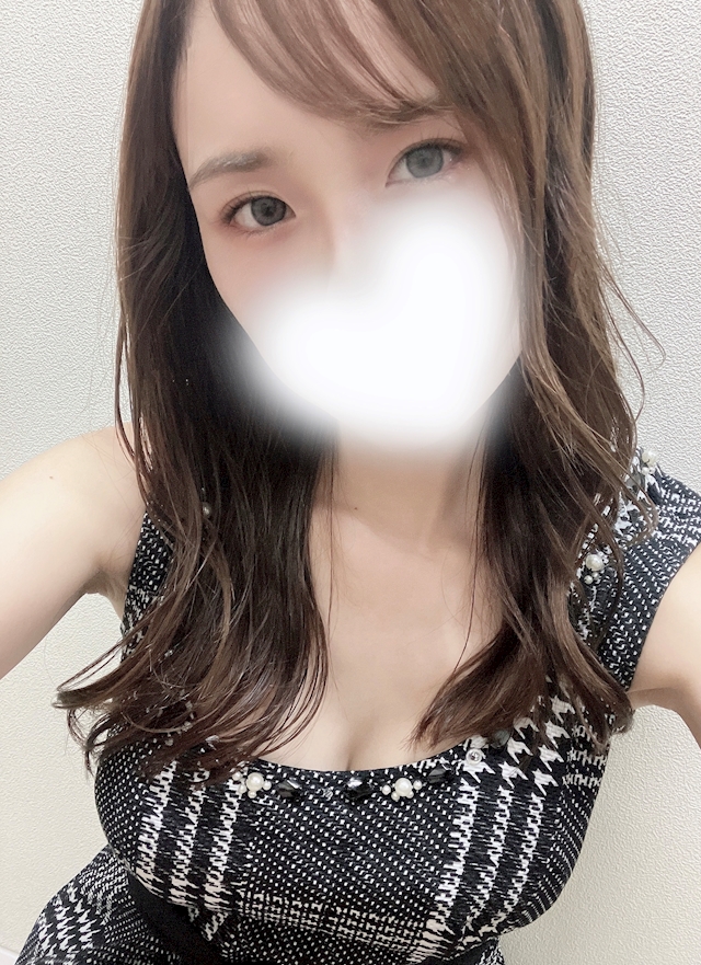 いつき🌙のプロフィール写真