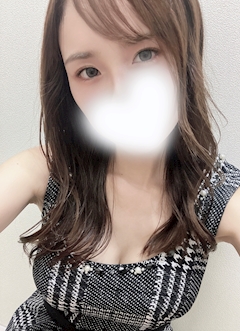 いつき🌙のプロフィール写真