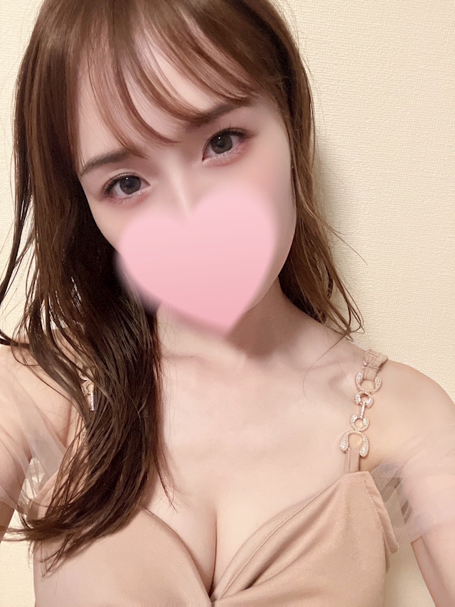 いつき🌙のプロフィール写真