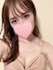 プロフィール写真15・いつき🌙オーシャンズ|オーシャンズ - 名古屋 錦の熟女パブ/熟女キャバクラ