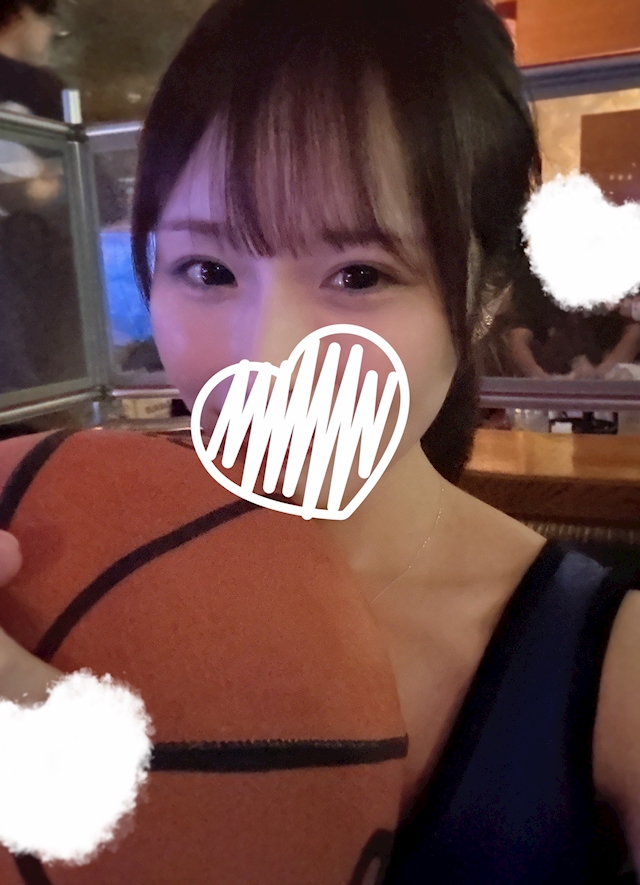 いつき🌙のプロフィール写真