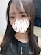 プロフィール写真7・いつき🌙オーシャンズ|オーシャンズ - 名古屋 錦の熟女パブ/熟女キャバクラ
