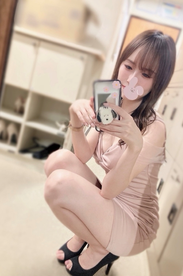 いつき🌙のプロフィール写真