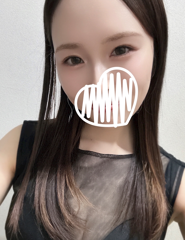 いつき🌙のプロフィール写真